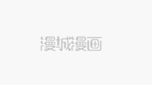 豪门小老婆_豪门小老婆漫画_豪门小老婆漫画全集在线阅读